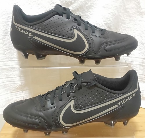 Nike tiempo legend - legend, fg