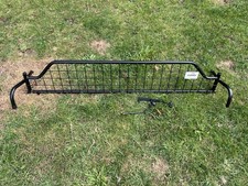 Guardsman Dog Guard For Audi