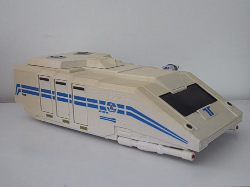 2002 disney star wars tours - wars,