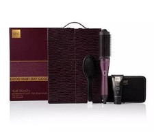 Ghd Limited Edition Duet