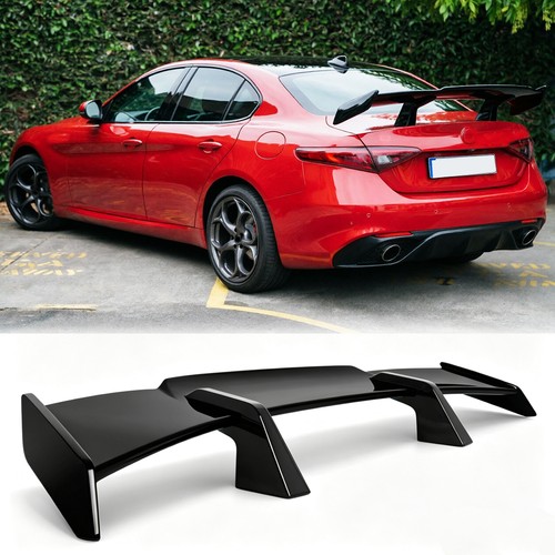 For alfa romeo giulia - romeo, 2017-26