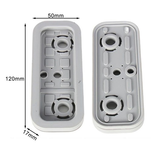 Cnc vacuum plate - vacuum, machining