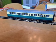 HORNBY Thomas and Friends