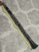 G.H. Huller 1943’s Old