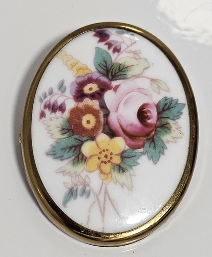 Lovely royal worcester - lovely, ceramic