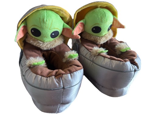 Gap star wars baby - baby, plush
