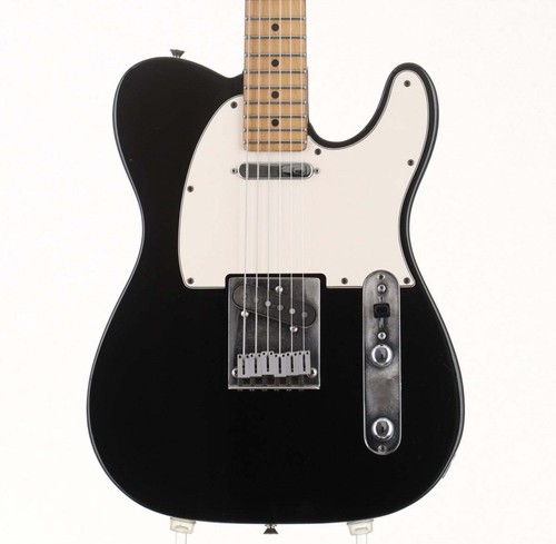 Fender american standard - fender,