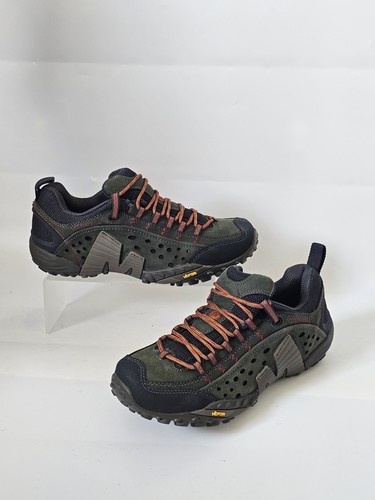 Merrell intercept men - intercept, men's