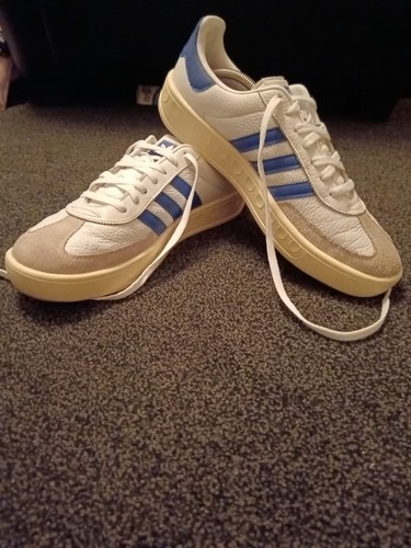 Adidas barcelona city - adidas,