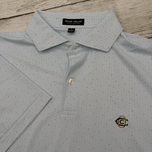 Peter millar oakmont country - peter,