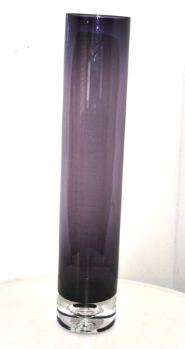 Tapio wirkkala style glass - wirkkala,