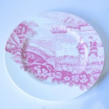 Wedgwood Robert Dawson Bone