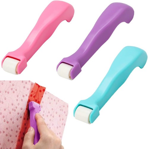 Pcs seam roller - 3,