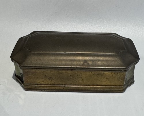 Antique 18th century georgian - antique,