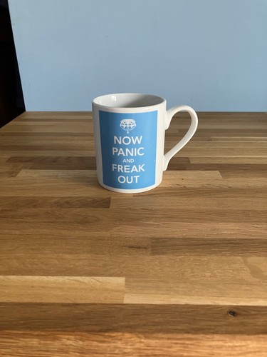 Olly moss now panic - olly, and