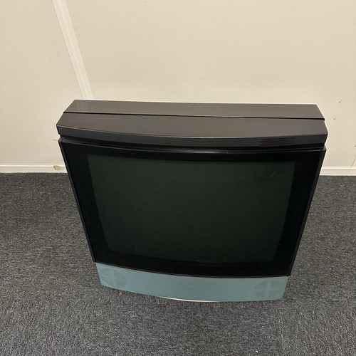 Bang olufsen beovision mx - &,