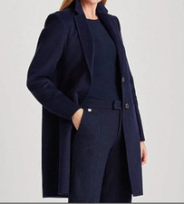 Lauren Ralph Lauren Womens