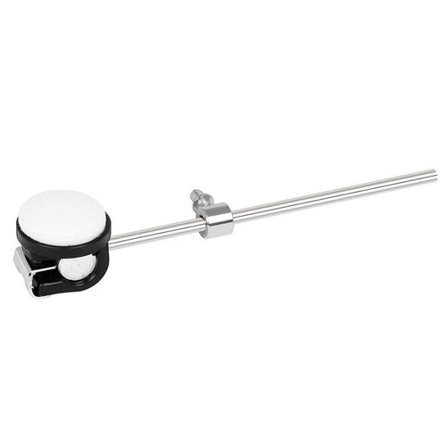 Bass drum foot beater hammer - bass,