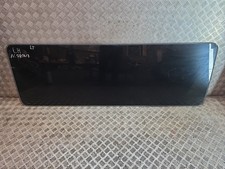 Lt35 lt46 1996 - lt35/lt46,