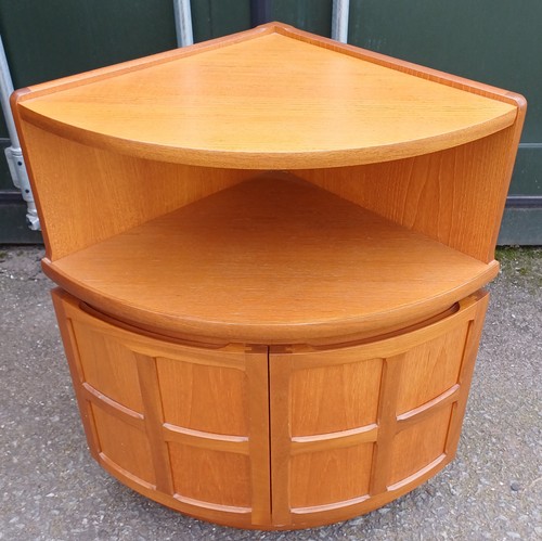 Nathan 4774 external corner - 4774,