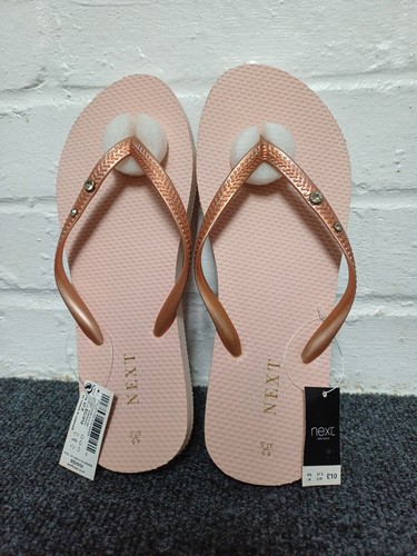 Next women sandals - next, women's