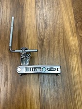 Tama Multi drum Clamp With L