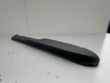 BMW E46 3 series Coupe Drivers