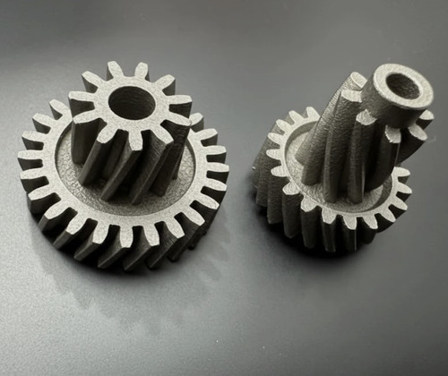 Set metal fits bmw - set,