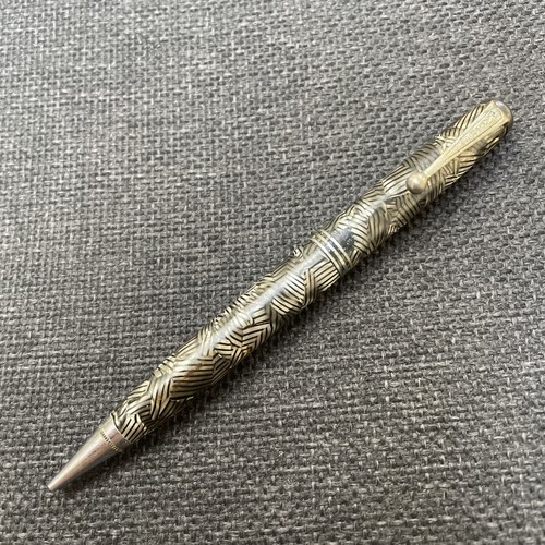 Vintage parker royal - vintage,