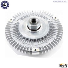 CLUTCH RADIATOR FAN 1572520 FOR BMW 3/E8/X5/E5/SAV/E46/Convertible/E9/Z/E6 Z3