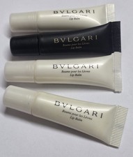 Bvlgari Lip Balm 7ml Travel