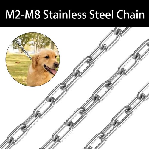 Heavy duty welded - 1-5m,