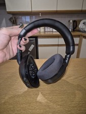 Turtle Beach Stealth 600x  Gen 3 Black Wireless Multiplatform  Gaming Headset