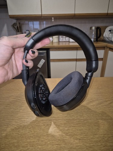 Turtle beach stealth 600x gen - stealth,
