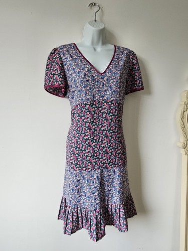 Cath kidston ditsy print - kidston,