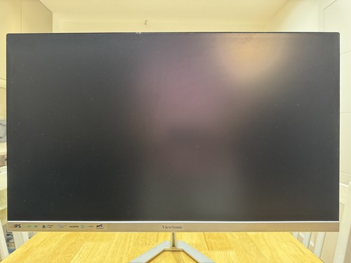 Viewsonic vx2776 smhd 27in - viewsonic, vx2776-smhd