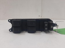 2016 TOYOTA AURIS Mk2 E180 O/S