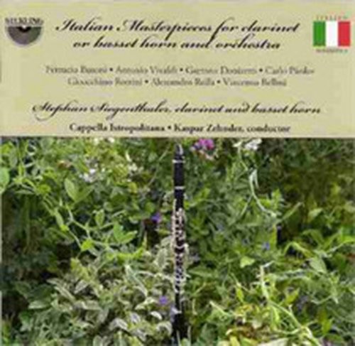 Ferruccio buson italian - buson,