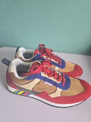 Paul smith multi - paul,