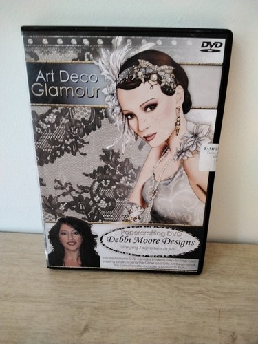 Debbie moore designs - designs,, "art