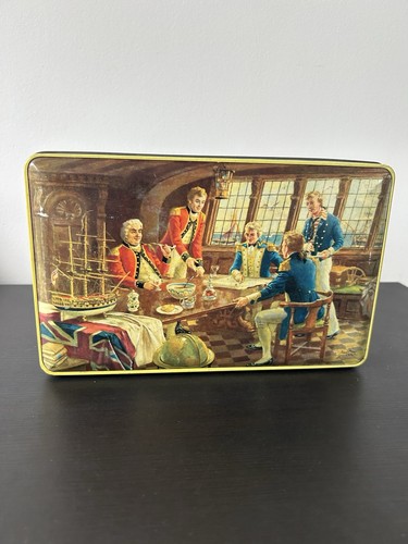 Vintage 1950s blue - vintage,