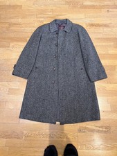 Vintage J Press Donegal Tweed