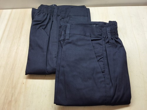 Benchmark pairs ladies navy - benchmark, 2