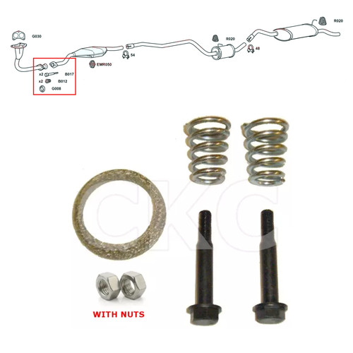 For ford escort 3 1 - ford, 1.4