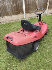 Motorcycle, mower, quad, repair service. carbs/jets cleaned, Fuel Tanks Cleaned