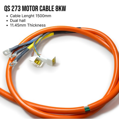 273 replacement hub motor - hub,