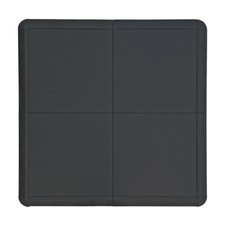 Portable Dance Floor 5 x 5ft