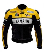 Racing motorbike mens leather - racing,