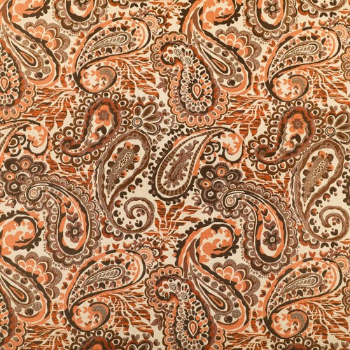 Pattern bold bright - pattern, paisley