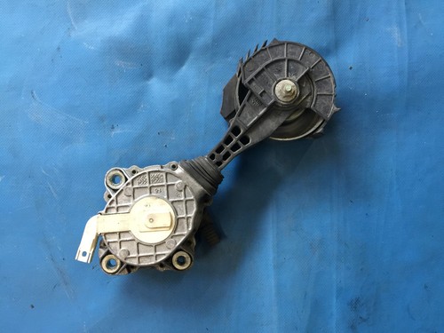 Bmw mini one cooper - one/cooper, belt
